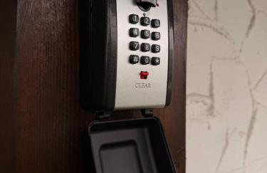 Ferienparadies Vogelsbergliebe - Foto 26