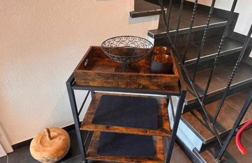 Time out at the mountain spring - Foto 9