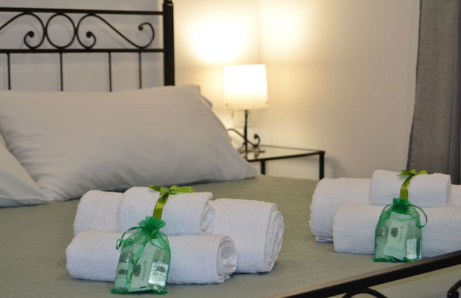 Karina s Rooms - Photo 12