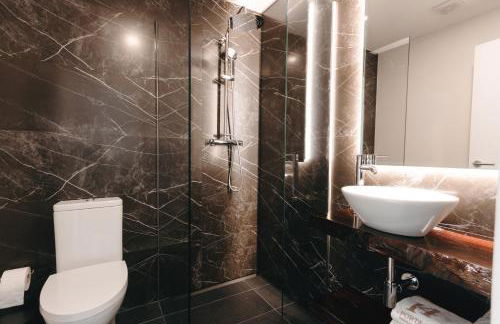 Apartamento Porta14 1 - Foto 4