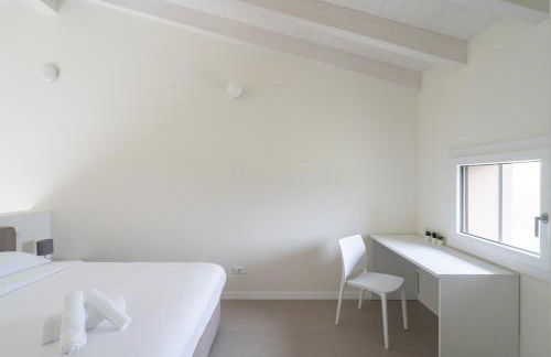 Nour Apartments - La Corte del Re - Foto 14