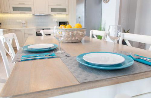 Beautiful house by the sea - Foto 17