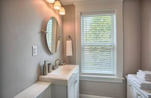 Suites on Seneca - Beautiful 1 Bedroom Apartment - Foto 12