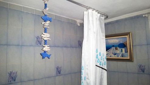 Beautiful House beside the Sea! - Foto 5