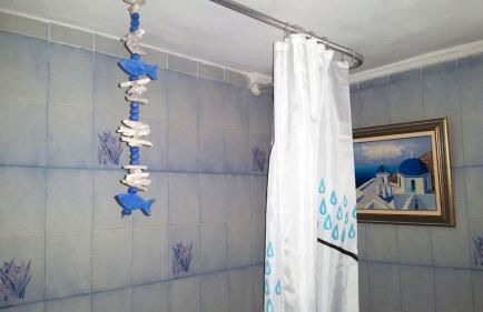 Beautiful House beside the Sea! - Foto 5