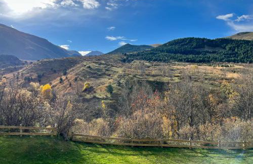 Mirador de la Neu - Foto 35