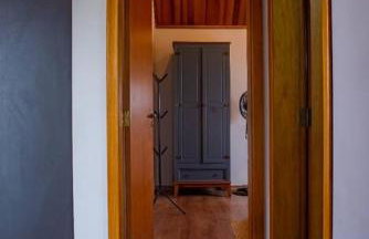 Cabanas Purunã Ipê-Amarelo - Foto 17