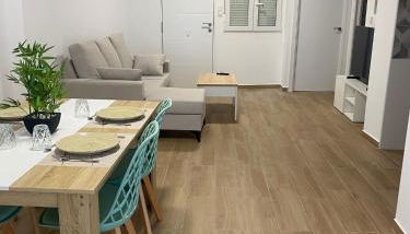 PET FRIENDLY Casita Marín - Photo 3