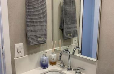 Cobertura premium - Foto 18