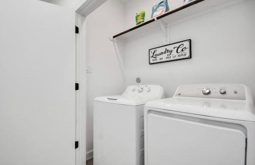 Lux Reverie Townhouse- Med Center- Downtown HTX - Foto 44