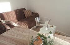 Le petit gîte de la butte - Photo 11