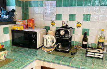 la Tana di Luna - Foto 8