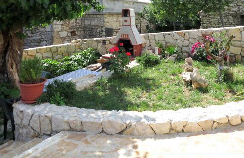 Holiday Home Kapitan by Interhome - Foto 30