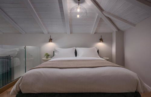 Mountain Pine Luxury Suites - Foto 42