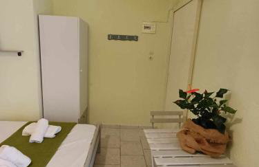 Ta Spitakia Olympiada - Foto 18