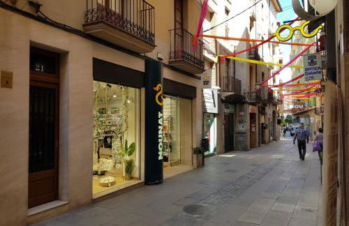 Pis de bon disseny i sostenible. - Photo 21