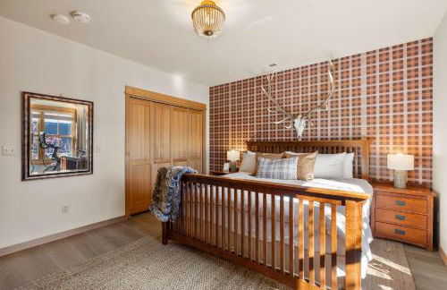 New Build Walk to Sisters Arcade Peloton Fire Pit - Foto 20