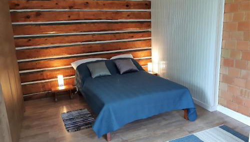 Dom na Suwalszczyźnie - Foto 2