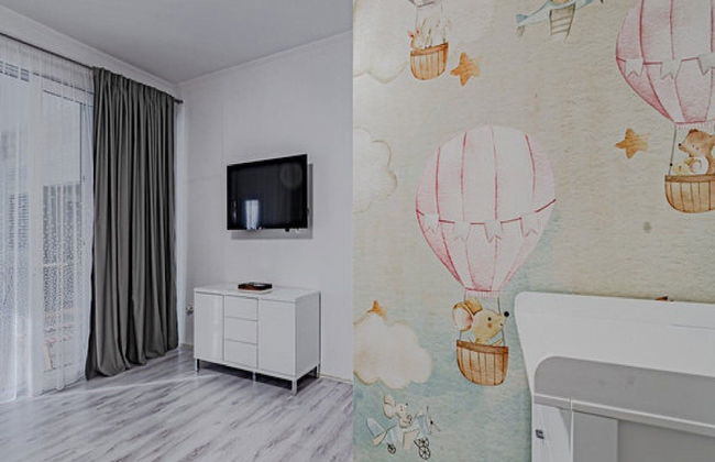 Villa Ponar With Swimming Pool - Foto 6