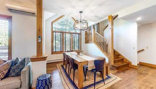 Edwards Elegance - Foto 4