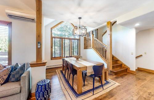 Edwards Elegance - Photo 4