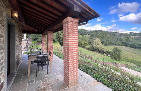 Il Moro-Gemme Del Casentino - Foto 15