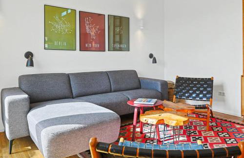 Holiday Home Familiennest by Interhome - Foto 4