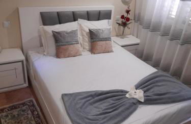 Casa Pelourinho - Foto 25