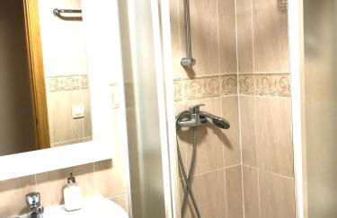 MARBELLA - ALICATE BEACHFRONT Apartment - 6 - Photo 38