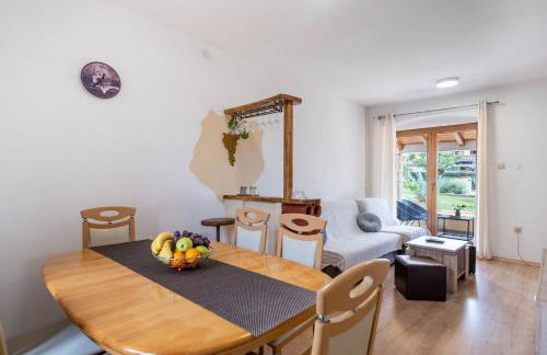 Casa Olea by Briskva - Foto 14