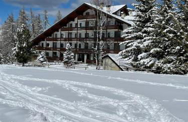 Fiocco di neve - Foto 7