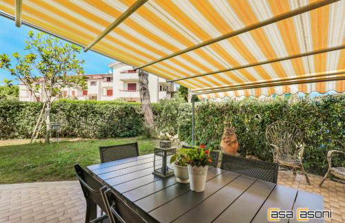 Conero 19 - Casa Vacanze - Photo 13