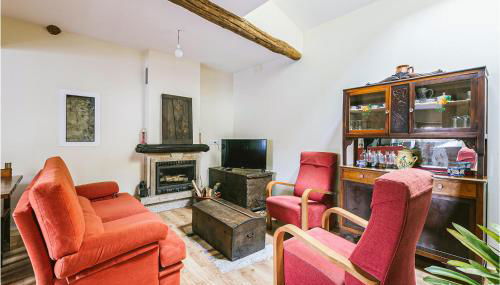 Beautiful Home In Diomondi With Wifi - Foto 2