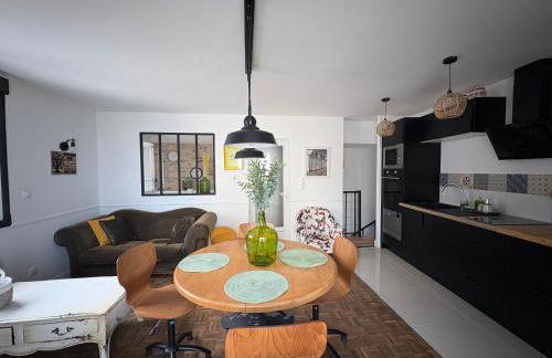 L'ATELIER YPORT - Foto 41