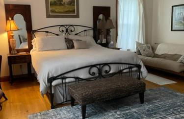 Cajun-Get Away - Foto 9