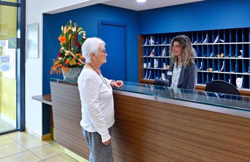 Domitys Les Rives du Cher - Foto 10