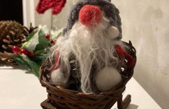 Holiday Home Tor der Berge - Hütte Wolf by Interhome - Foto 35