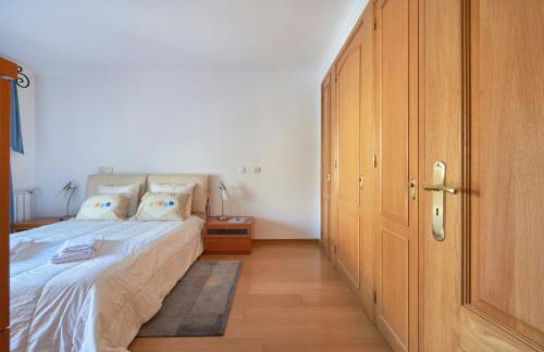 Apartamento junto NOVA&PRAIA Carcavelos II - Photo 13