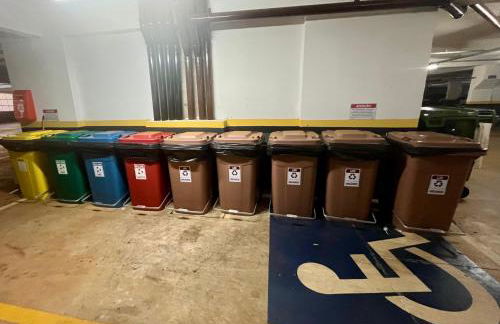 Studio Iguatemi Ribeirão Preto - Foto 57