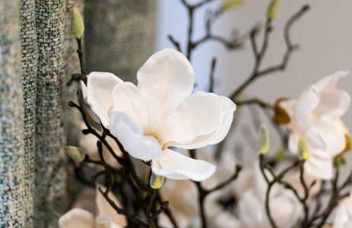 Rock Mill Duplex Apartment 42 - Photo 17