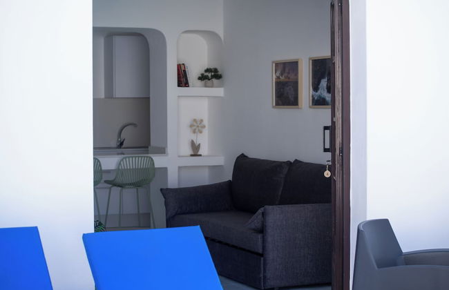 Apartamentos La Laguneta - Photo 20