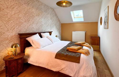 Ciné Mirabelle - Foto 73