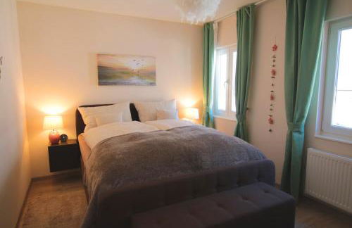 Haus am Stadtturm - Foto 98