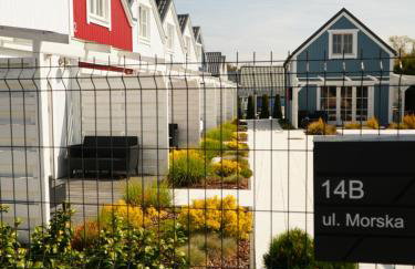 Mamma Mia Resort - Foto 40