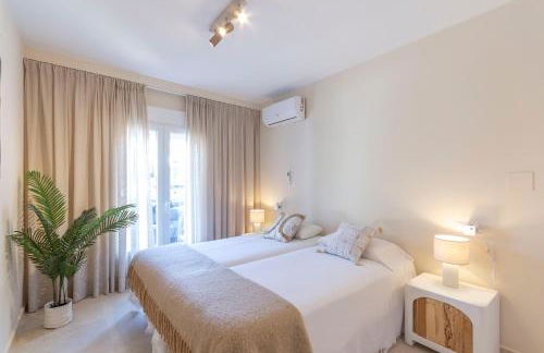 Villa Robin - Costa CarpeDiem - Photo 29