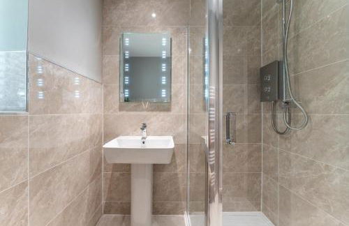 33 Dunbar Court Gleneagles Village - Photo 14