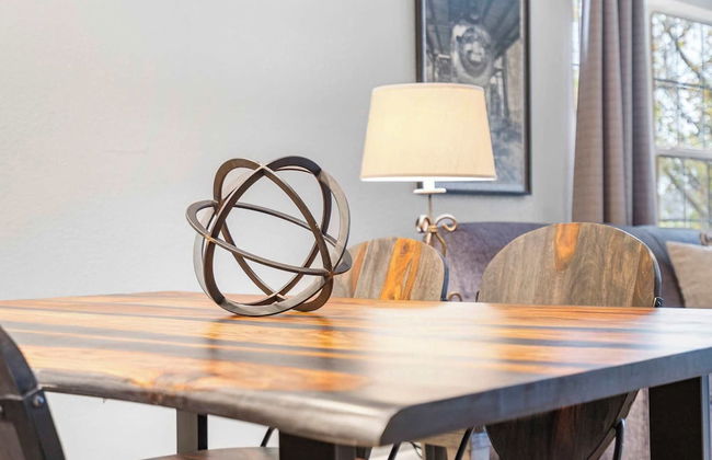 Dora - Holiday Hills Branson - Golf Resort - Branson - Outdoor Pools - Foto 19