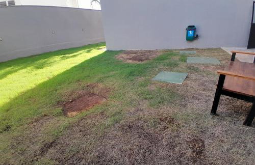 Apartamento Studio Shopping Estação - Foto 24