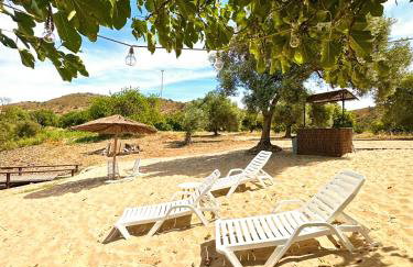 Hacienda de la Cruz - Foto 34