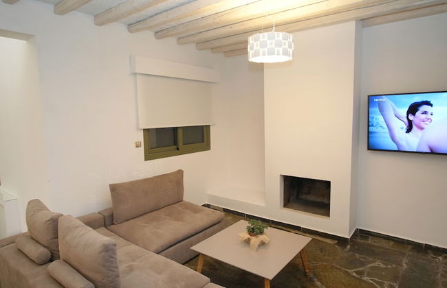 Terra Divina - Foto 33